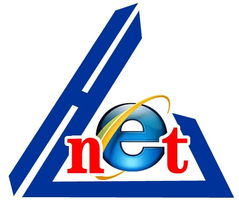 河南赫連網(wǎng)絡(luò)科技 立足中原的數(shù)字創(chuàng)新力量