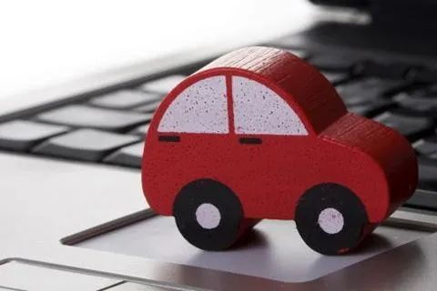 雷軍加持，武漢木倉科技沖刺IPO 網(wǎng)絡(luò)科技新勢力崛起