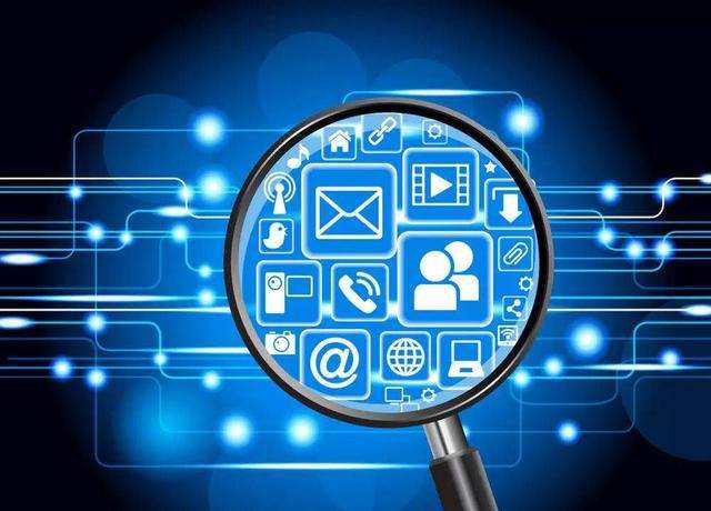 解讀IPFS生態圈 網絡科技如何讓一切成為可能