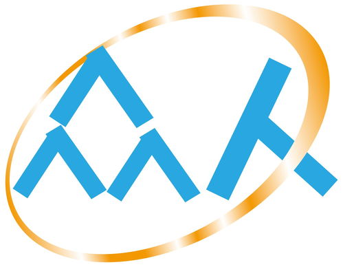 網絡科技新銳 廣州眾人歡網絡科技的創新之路