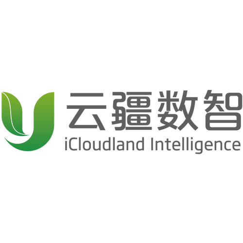 云疆?dāng)?shù)智(成都)科技